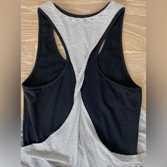 Mink Pink dress - Picture 3 of 4